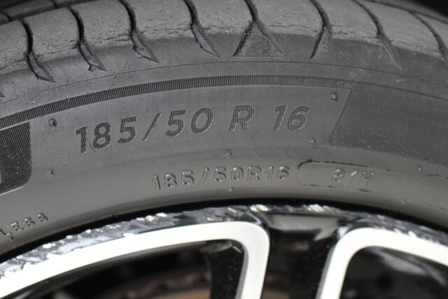 Smart FORTWO cabrio EQ Comfort 18 kWh | Airco | PDC - A |