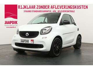 smart-fortwo-bwj-2020-eq-essential-
