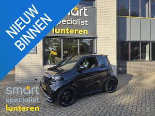 smart-fortwo-1.0-turbo-brabus-xclus