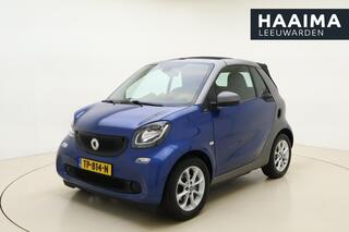 smart-fortwo-cabrio-1.0-perfect-aut