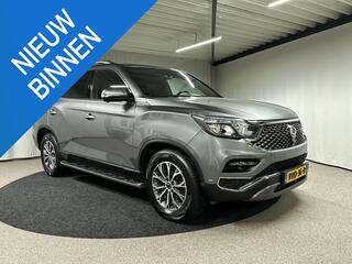ssangyong-rexton-2.2-e-xdi-sapphire