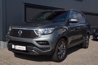 ssangyong-rexton-2.2-e-xdi-sapphire