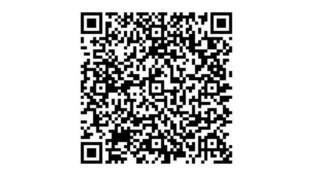 Ssangyong REXTON 2.2D / 2.2e-XDi 4WD SAPPHIRE / TITANIUM PLUS PACK Grijskenteken â¬ 20.000 KORTING