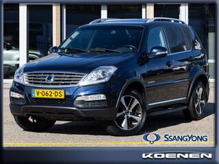 ssangyong-rexton-2.2-e-xdi-sapphire