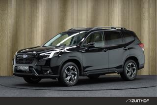subaru-forester-2.0i-e-boxer-premiu