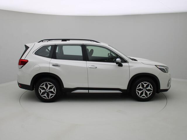 Subaru FORESTER 2.0i e-BOXER Comfort