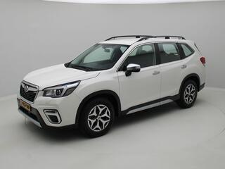 subaru-forester-2.0i-e-boxer-comfor