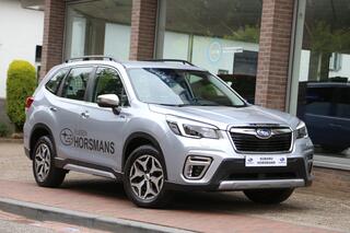 subaru-forester-2.0i-e-boxer-comfor