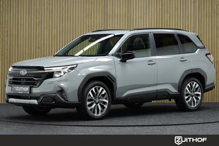 subaru-forester-2.0i-e-boxer-premiu