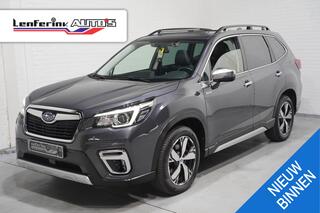 subaru-forester-2.0i-e-boxer-first-