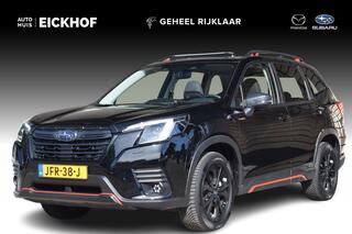 subaru-forester-2.0i-e-boxer-sport-