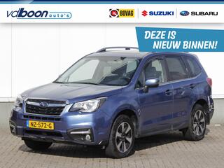 subaru-forester-2.0-premium-automaa