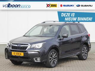subaru-forester-2.0-premium--adap.