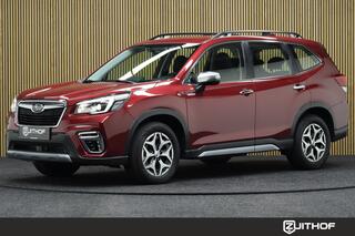 subaru-forester-2.0i-e-boxer-comfor