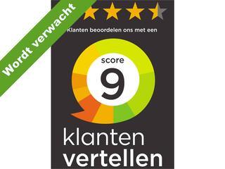 subaru-forester-2.0-luxury-afn.trek