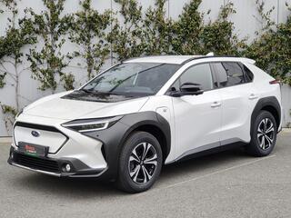 subaru-solterra-71-kwh-subaru-solte