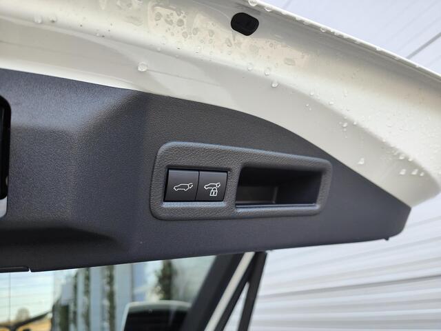 Subaru SOLTERRA 71 kWh Star Pakket Plus * Lease Deal 845,- per maand*