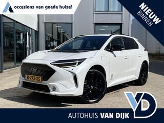 subaru-solterra-71-kwh--nl-auto-1e