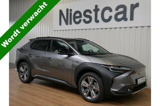 subaru-solterra-71-kwh-safe-8-garan