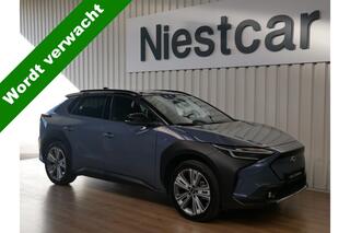 subaru-solterra-sky-package-71-kwh