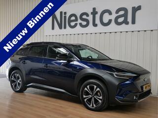 subaru-solterra-71-kwh