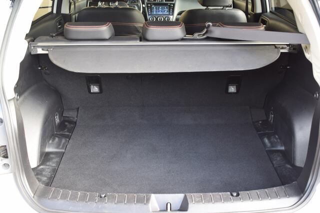 Subaru XV 2.0i Premium AWD - Trekhaak - Door ons geleverd en onderhouden