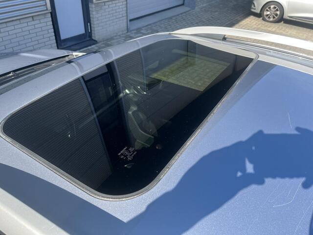 Subaru XV 1.6i Premium | Parkeersensoren | Apple Carplay & Android Auto | Lederen Bekleding