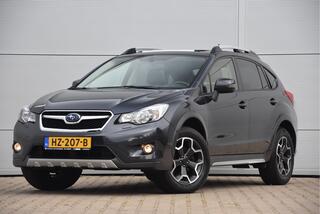 subaru-xv-2.0i-premium-awd--trekha