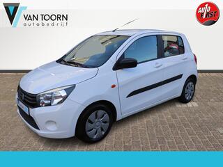 suzuki-celerio-1.0-comfort.-lage-km