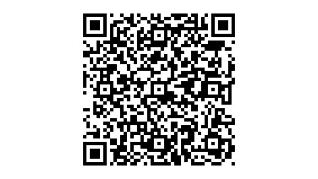 Suzuki CELERIO 1.0 Comfort AUTOMAAT 5-deurs Airco