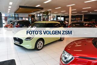 suzuki-celerio-1.0-comfort-5-deurs-