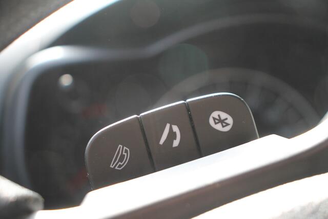 Suzuki CELERIO 1.0 Comfort ? AC ? BT ? Rijklaar ?