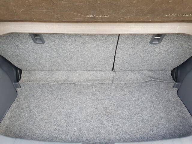 Suzuki CELERIO 1.0 Exclusive AIRCO/EL.PAKKET