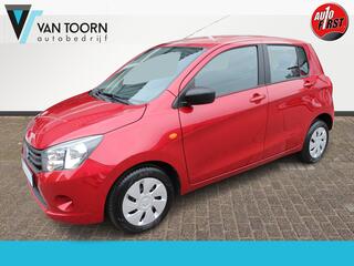 suzuki-celerio-1.0-comfort-automaat