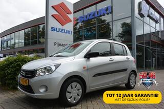 suzuki-celerio-1.0-comfort-5-deurs-