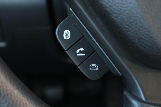 Suzuki CELERIO 1.0 Comfort 68PK Airco, Bluetooth, LED Dagrijverlichting, Elektrische Ramen Voor