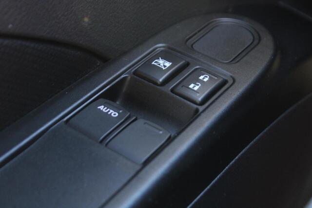 Suzuki CELERIO 1.0 Comfort 68PK Airco, Bluetooth, LED Dagrijverlichting, Elektrische Ramen Voor