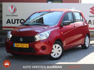 suzuki-celerio-1.0-comfort-68pk-air