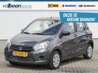 suzuki-celerio-1.0-comfort--airco-