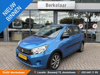 suzuki-celerio-1.0-style--gt-pakke