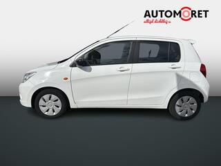 suzuki-celerio-1.0-comfort