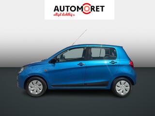 suzuki-celerio-1.0-comfort