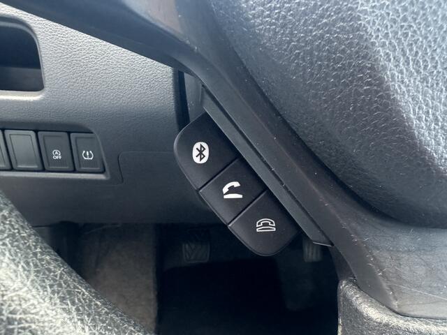 Suzuki CELERIO 1.0 Comfort ? AC ? BT ? Rijklaar ?