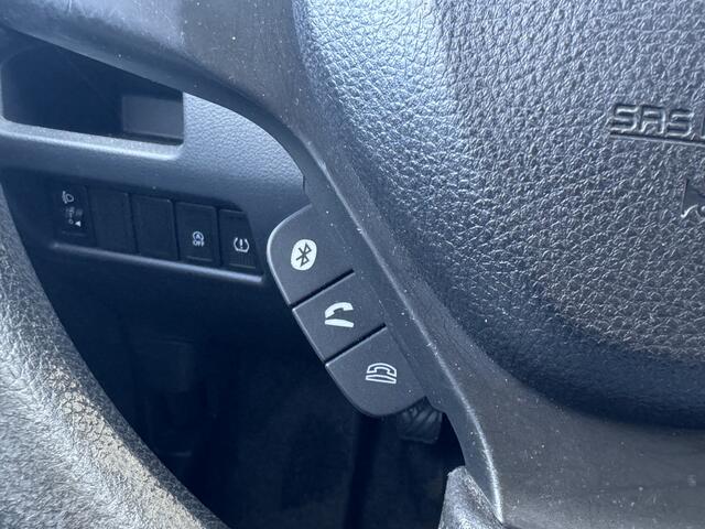 Suzuki CELERIO 1.0 Comfort ? AC ? BT ? Rijklaar ?