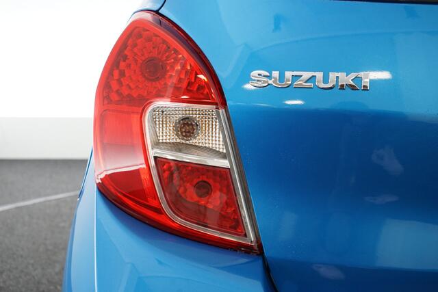 Suzuki CELERIO 1.0 Comfort