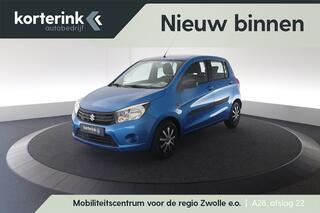 suzuki-celerio-1.0-comfort