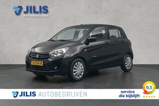 suzuki-celerio-1.0-comfort--airco-