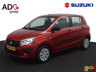 suzuki-celerio-1.0-dynamic--naviga