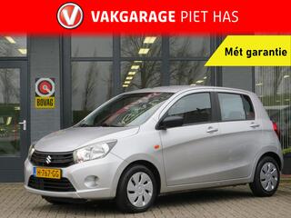 suzuki-celerio-1.0-comfort--airco-