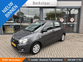 suzuki-celerio-1.0-comfort--airco-